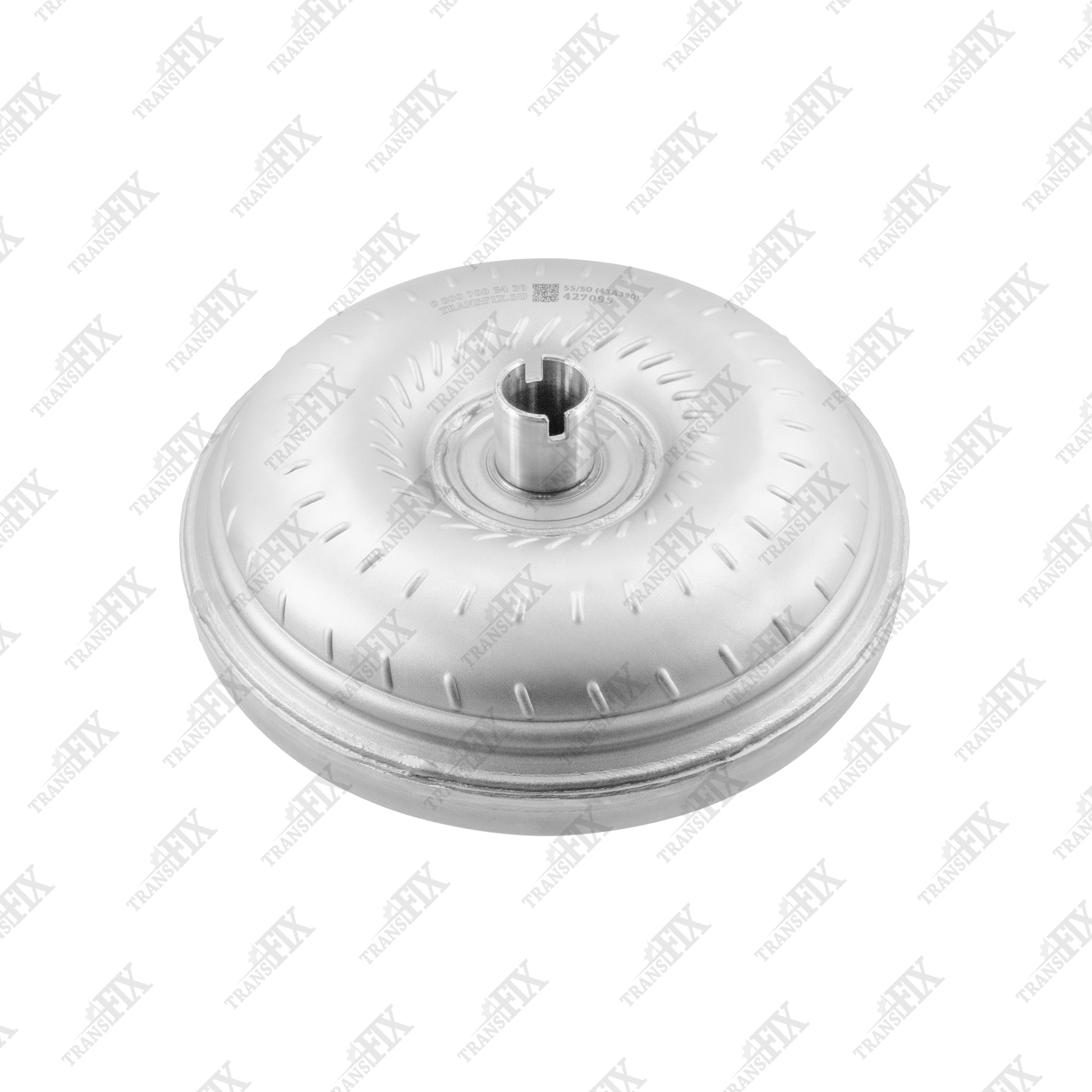 гдт 55/50 (43A390)